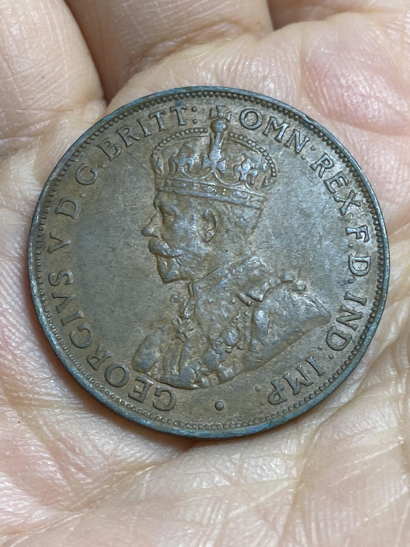 2026年第十六场(总第一百八十五场）外国好品散币场(免佣金)