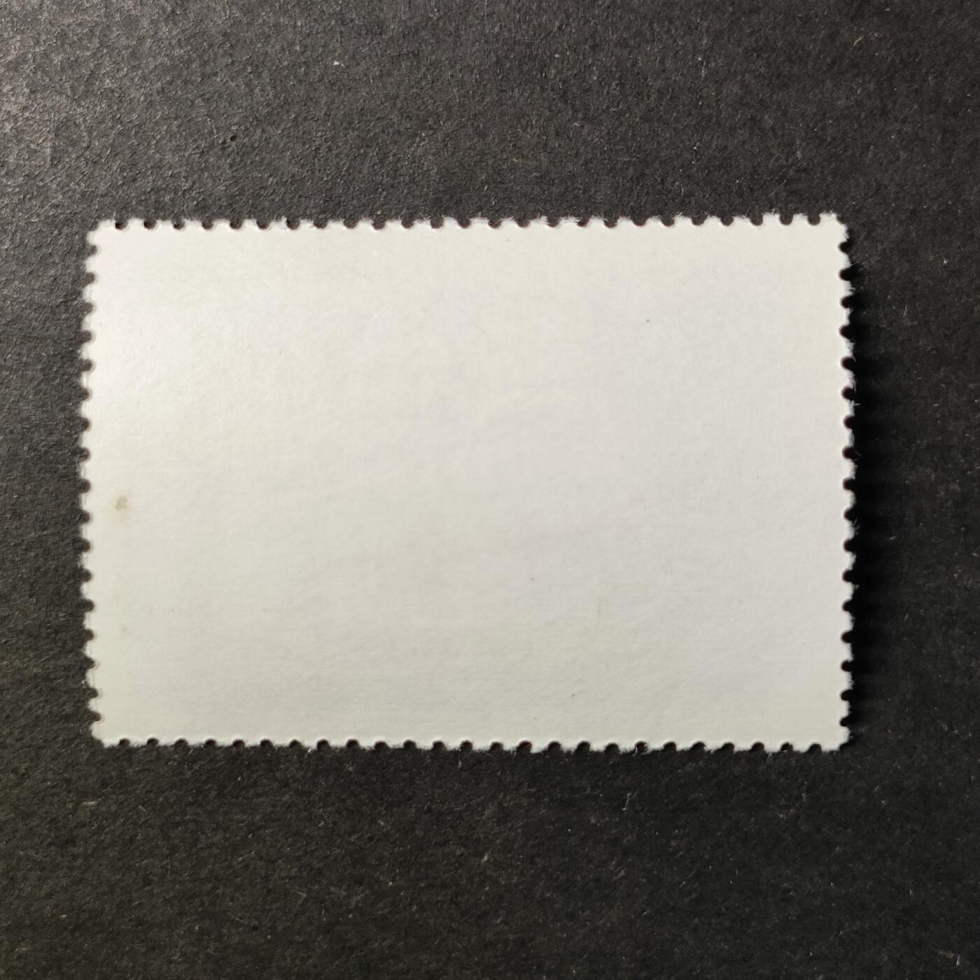 嘉禾收藏    【第454期】            无佣金、可寄存、满30元包邮 苏联邮票