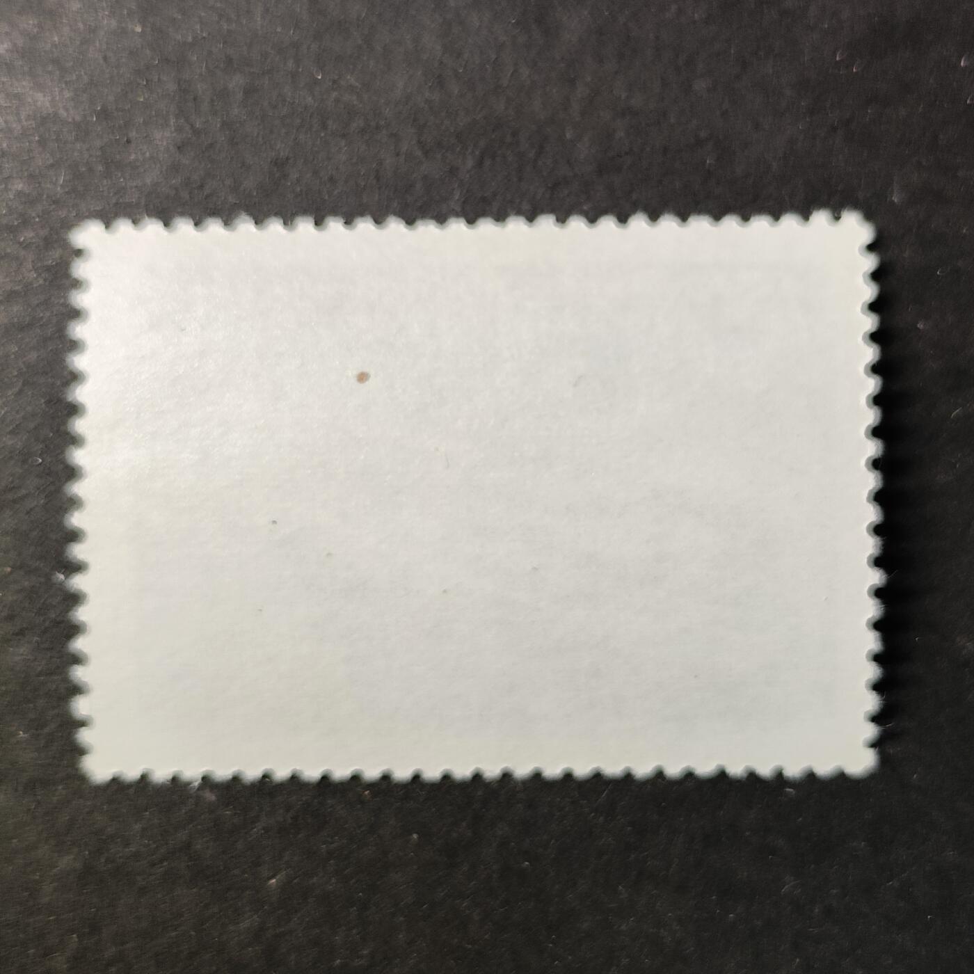 嘉禾收藏    【第454期】            无佣金、可寄存、满30元包邮 苏联邮票