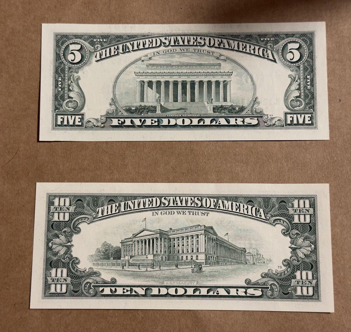 【礼羽收藏】🌏世界钱币拍卖第122期