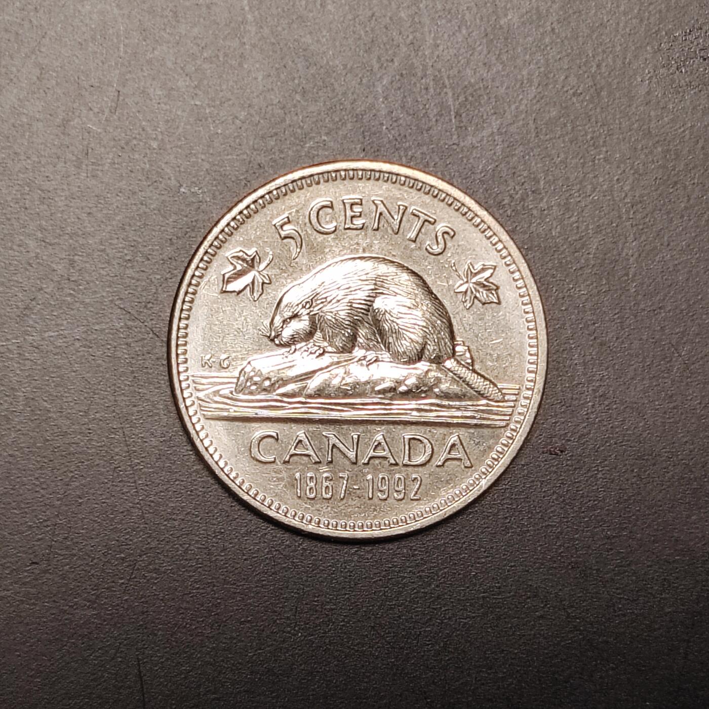 2026C2逸泉钱币C2世界各国纸钞钱币纪念币专场第七场C2 1-420 312英国硬币