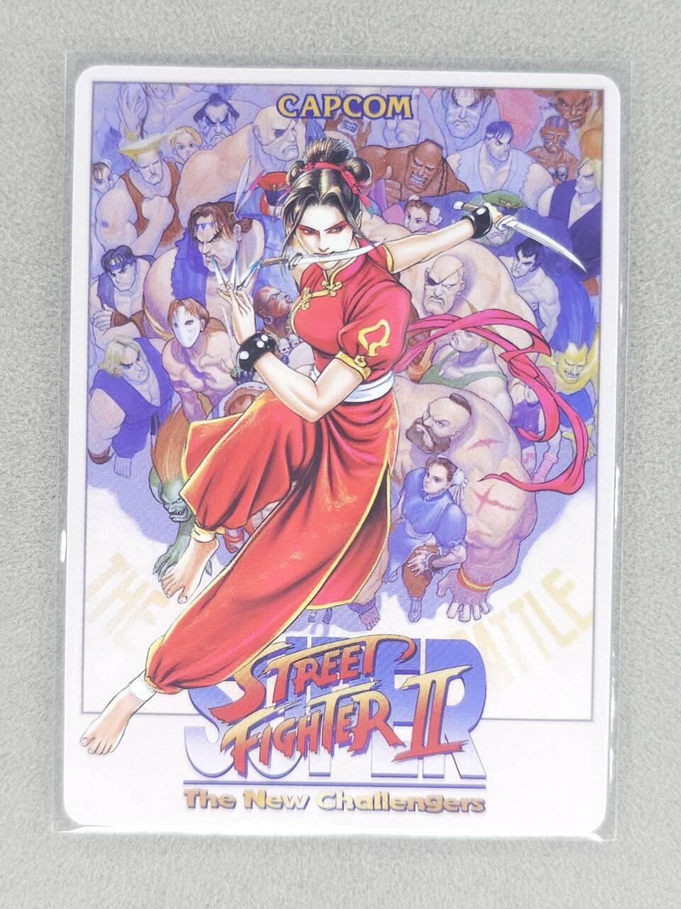 春节前倒数第二场！！龙虎卡牌-七四场（满200元包邮，无佣金，每周六结拍，欢迎送拍） 粗闪卡 卡道特卡 孙春丽