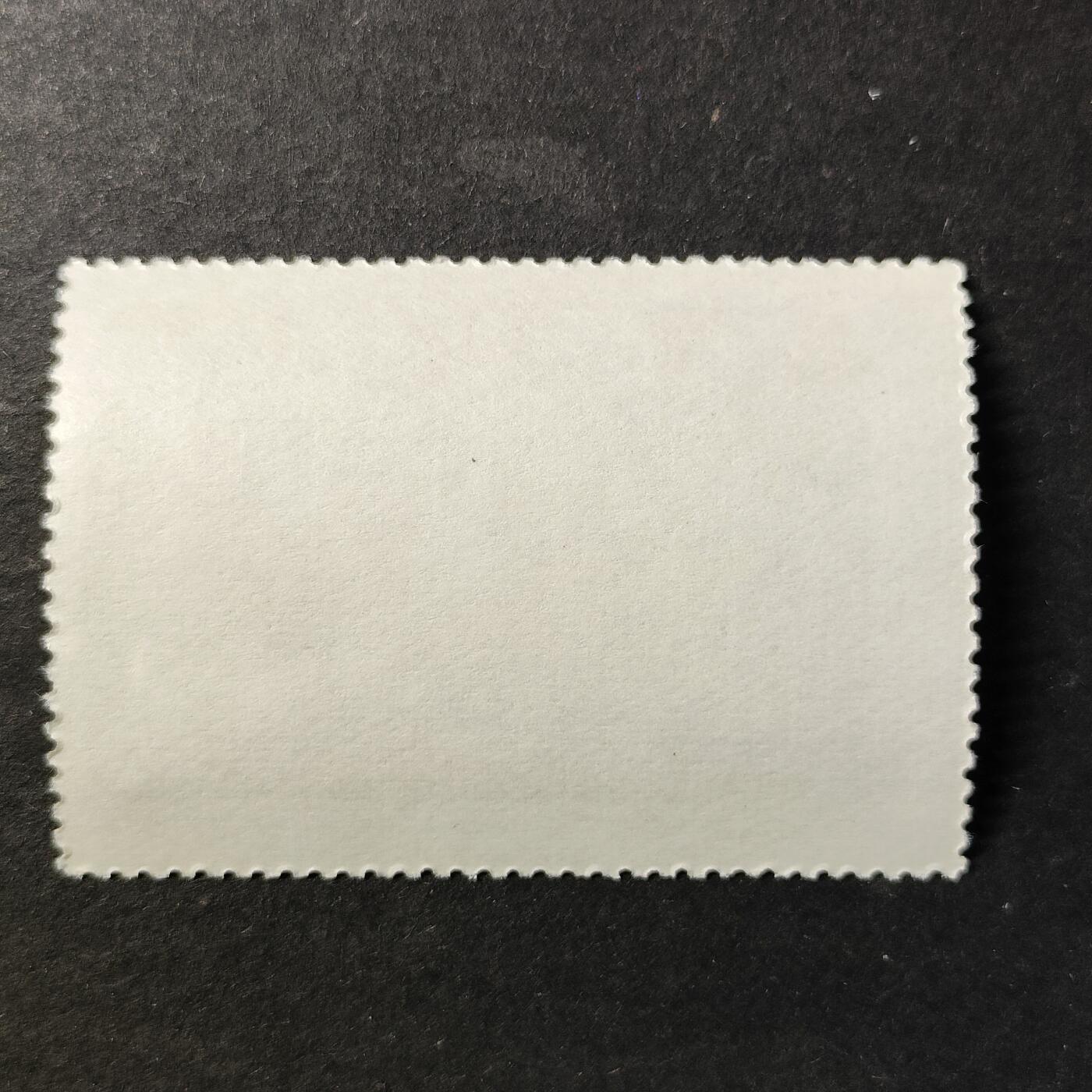 嘉禾收藏    【第455期】            无佣金、可寄存、满30元包邮 苏联邮票