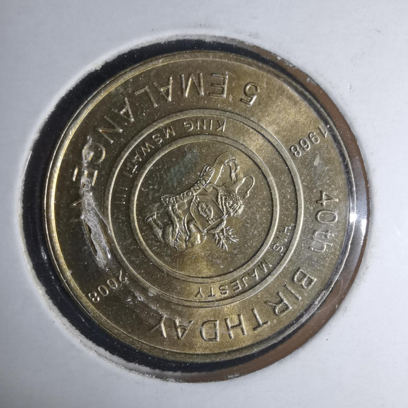 沼泽如烟--第981场