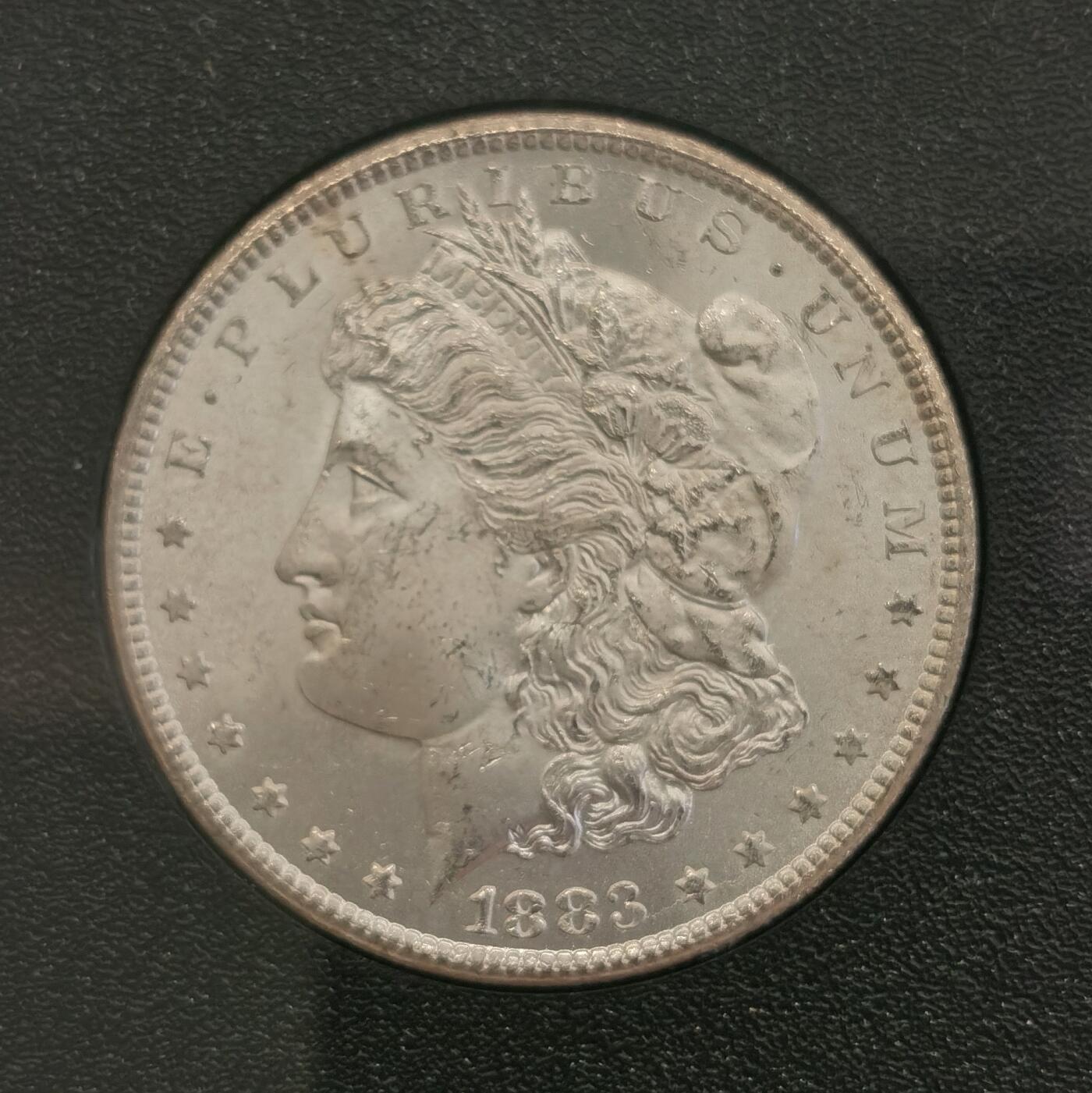 博洋堂世界钱币拍卖第159期（全场包邮）