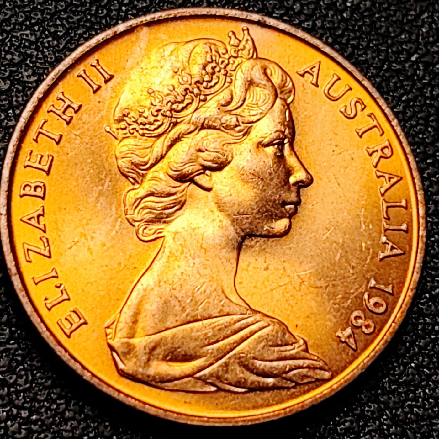 泉币菌-第180场- 精品福利场