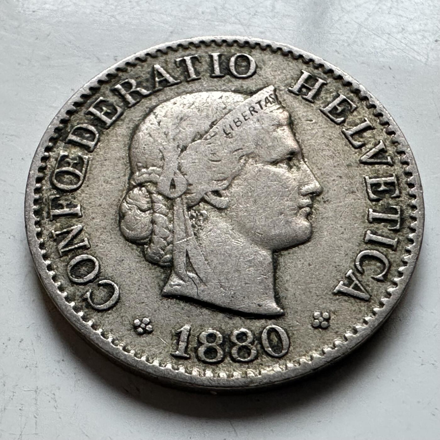 🌹外币初藏🌹🐯2026年第14场  每周二四六晚8️⃣点 接代拍