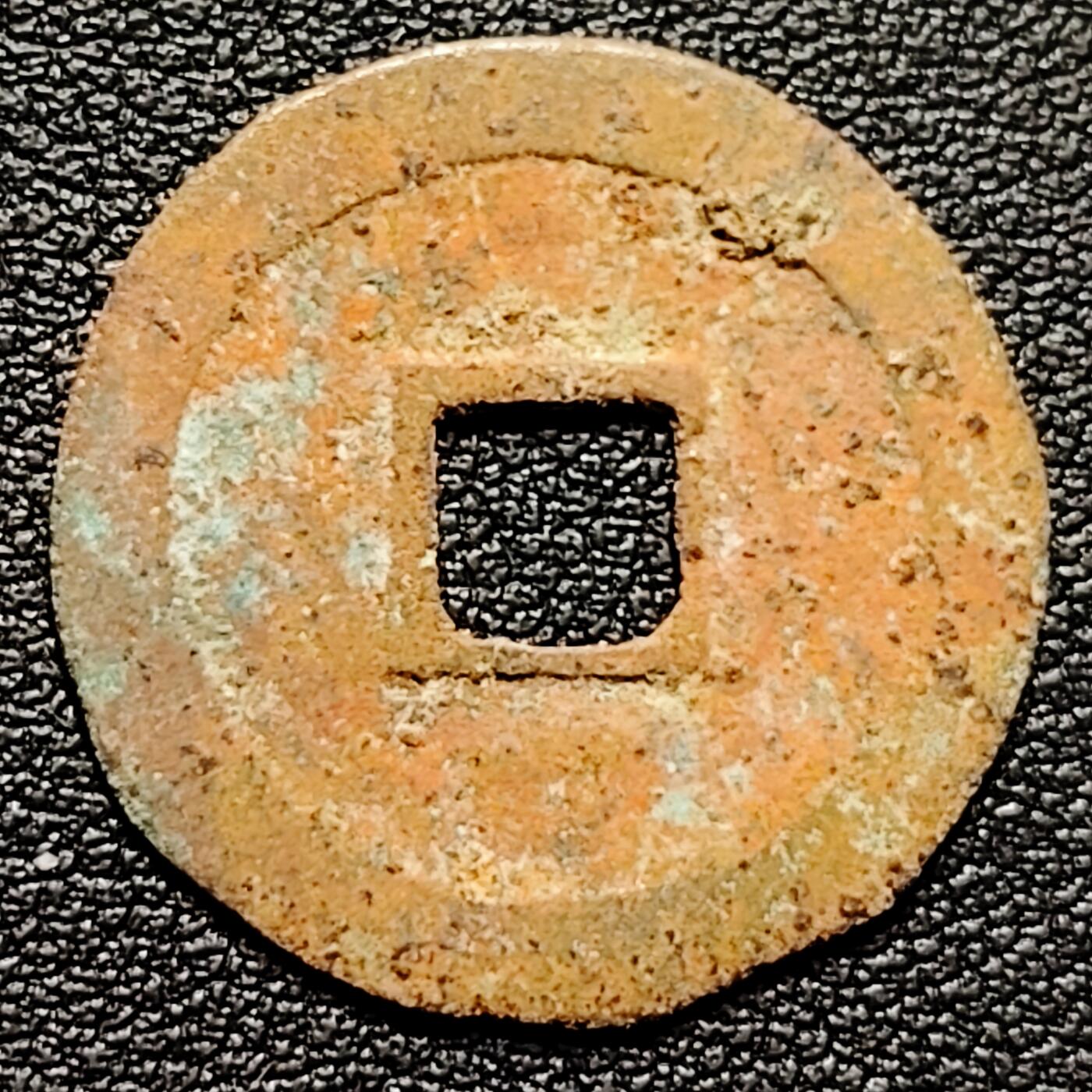 泉币菌-第180场- 精品福利场 。