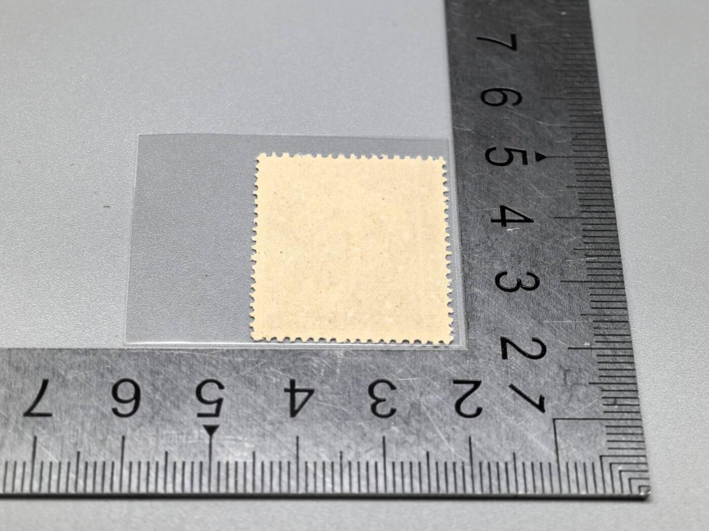 小驴勋章奖章收藏1月31日周六晚六点拍卖（珍爱和平，收藏战争，铭记历史，勿忘国耻，忠党爱国。有偿代拍，送拍规则在简介最后，参拍须阅读规则后再参拍，关系到运费包装发货时效真假辨别等关键信息，拍卖时不再发原图，看大图店主微信码在拍卖店铺介绍里） SA体能奖章图案邮票