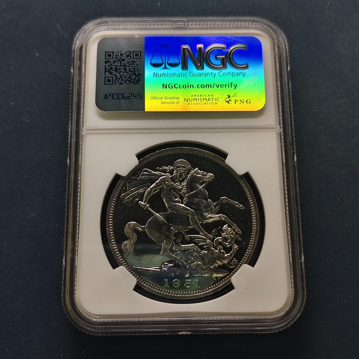 【全场包邮】纯粹捡漏拍499场-持续更新中 英国