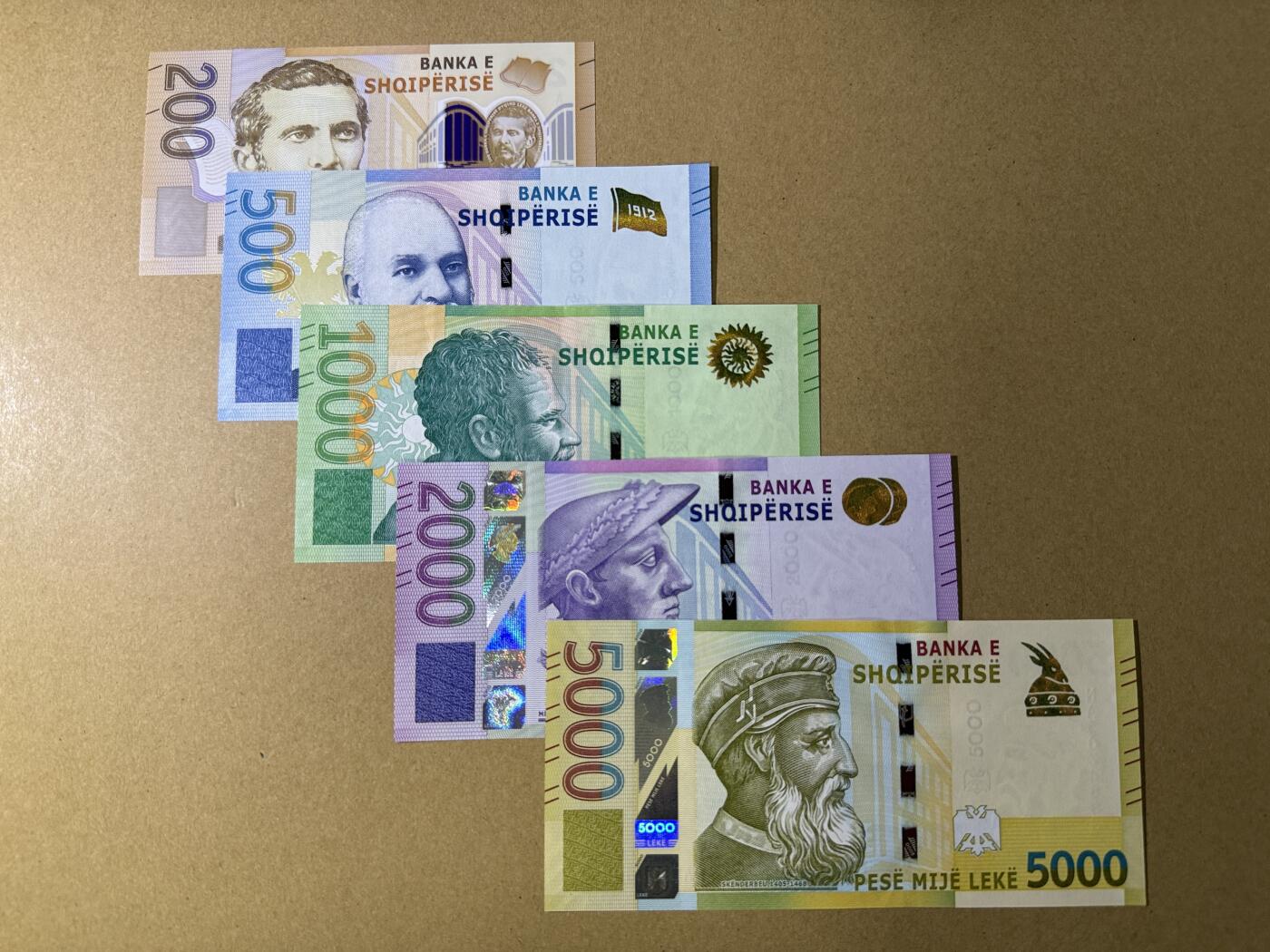 《艾美收藏》第230期-2.1周日外币年前精品场