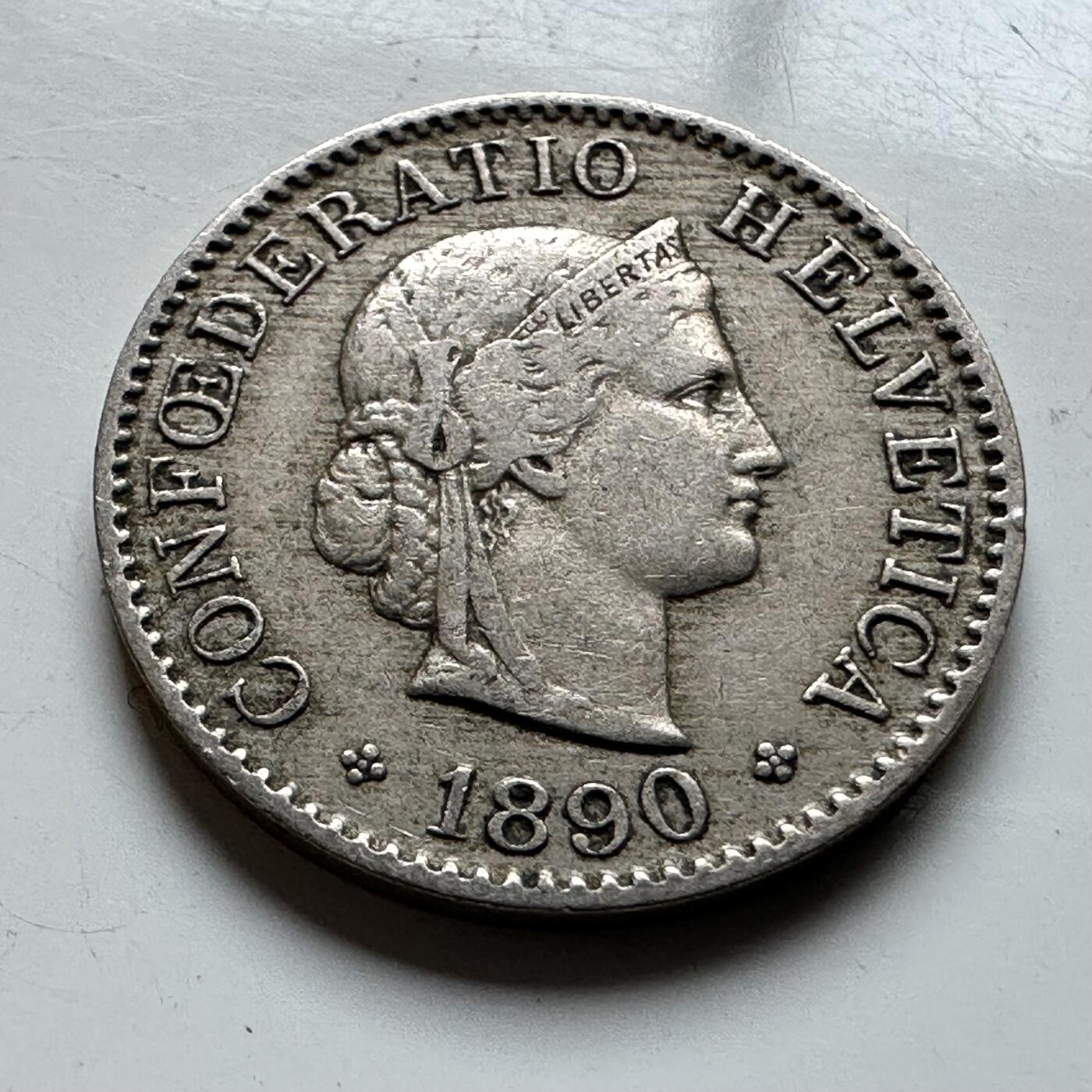 🌹外币初藏🌹🐯2026年第14场  每周二四六晚8️⃣点 接代拍