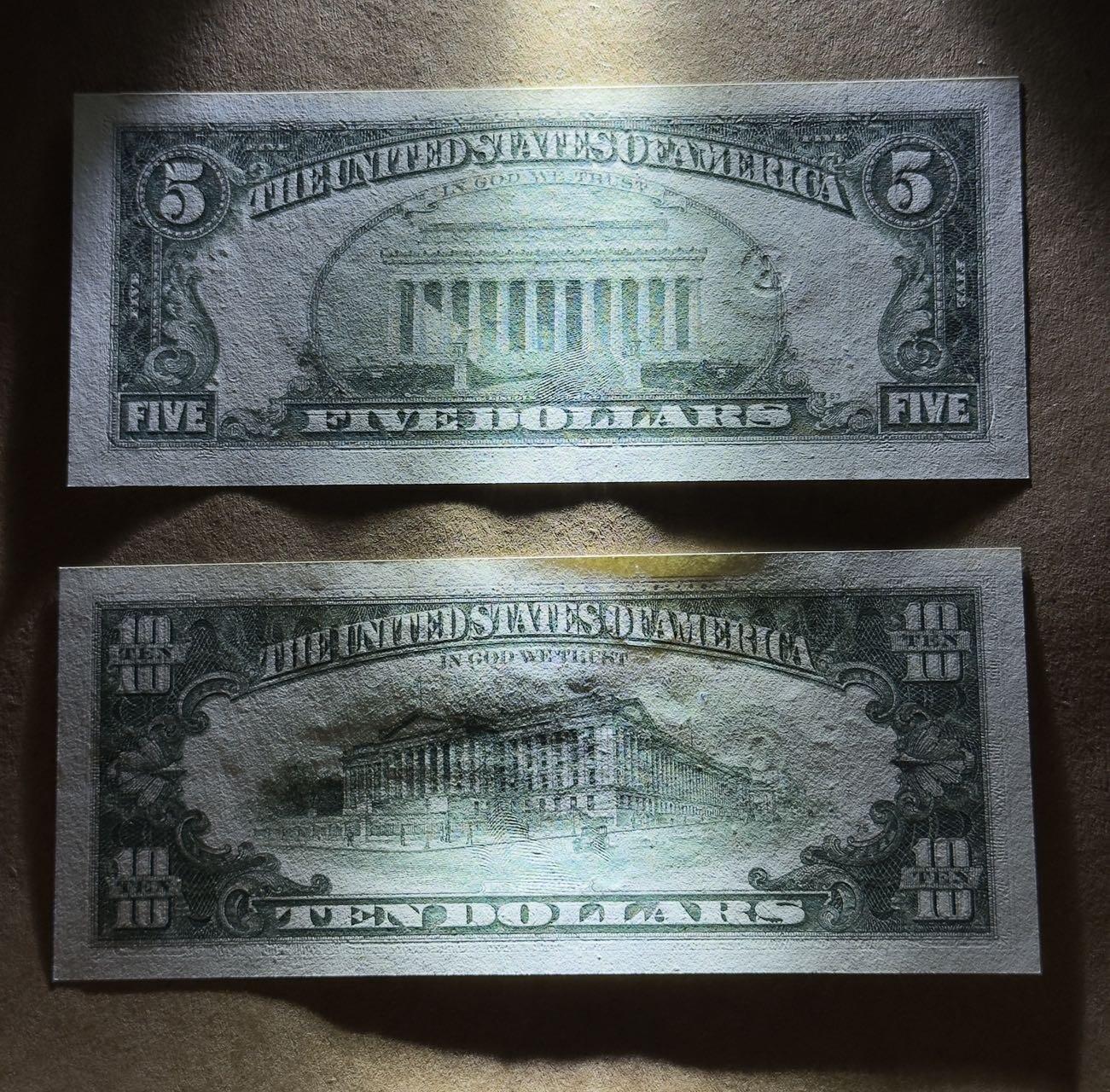 【礼羽收藏】🌏世界钱币拍卖第122期