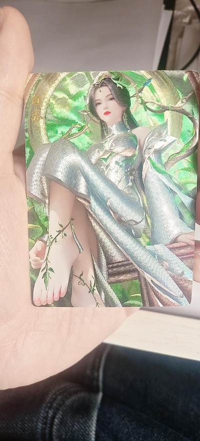 皮卡丘玩转卡牌第三期（接拍中，无佣金，） - 奇点，白苏粗闪三宫