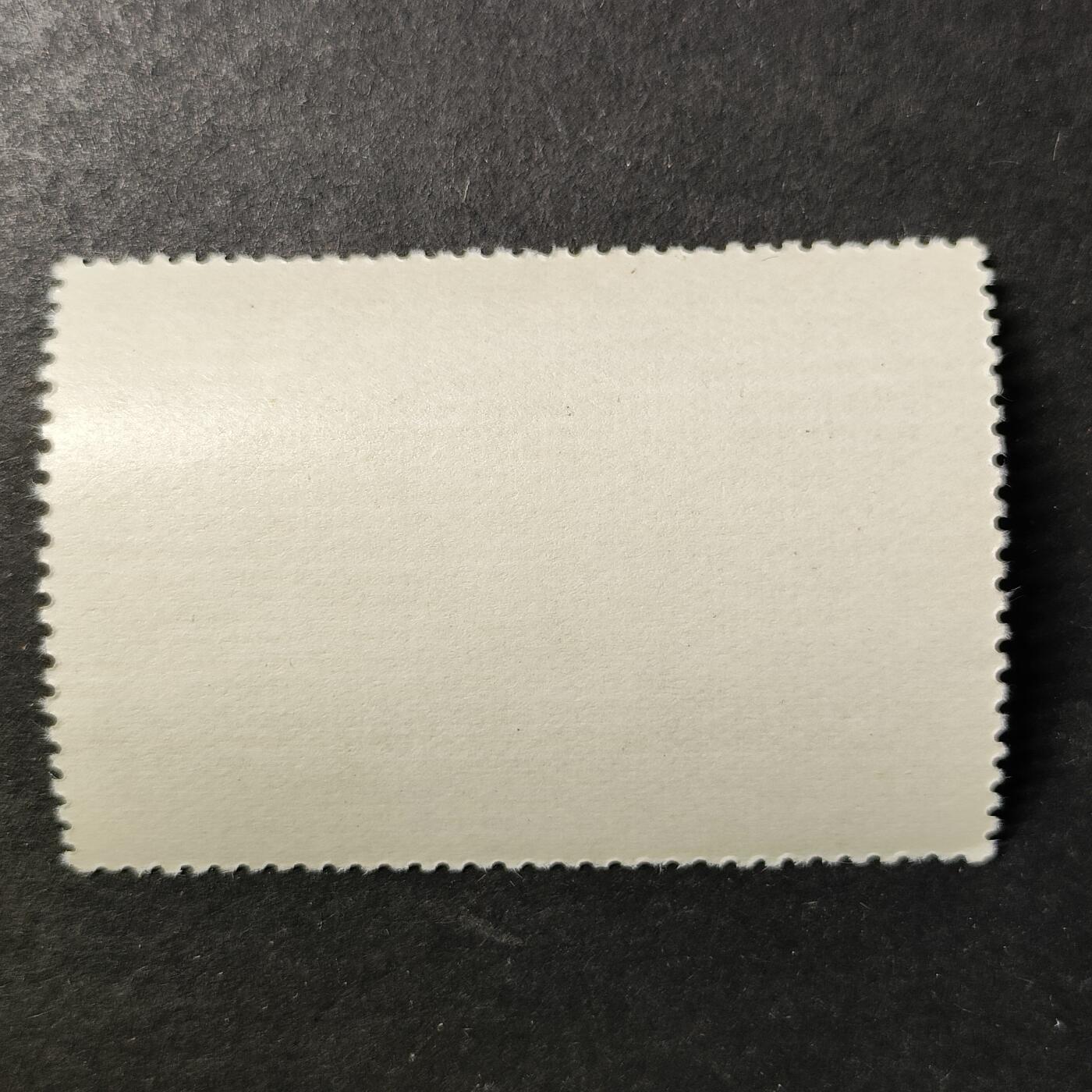 嘉禾收藏    【第455期】            无佣金、可寄存、满30元包邮 苏联邮票