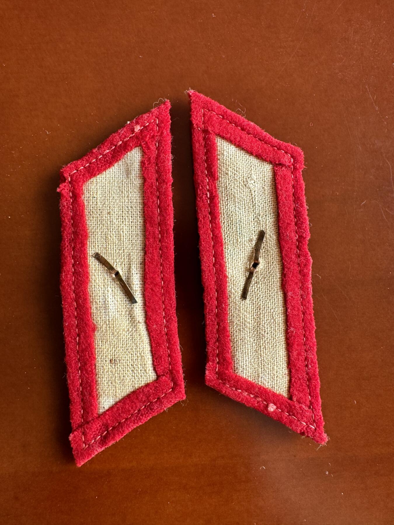 五哥徽章群   31号周六晚上八点4群联拍 领