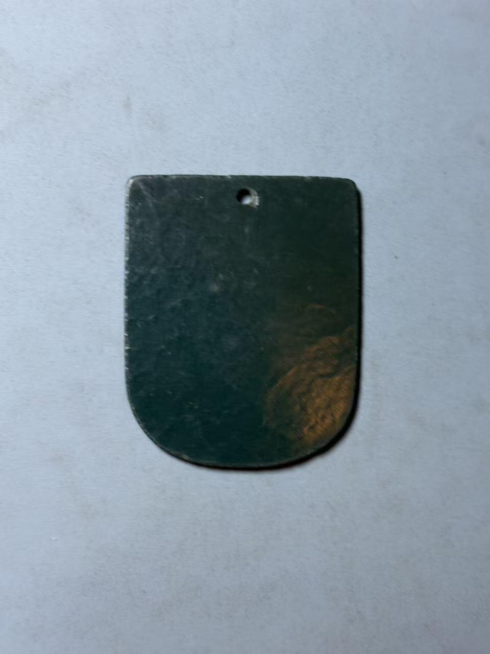 盛世勋华——号角文化勋章邮票专场拍卖第304期