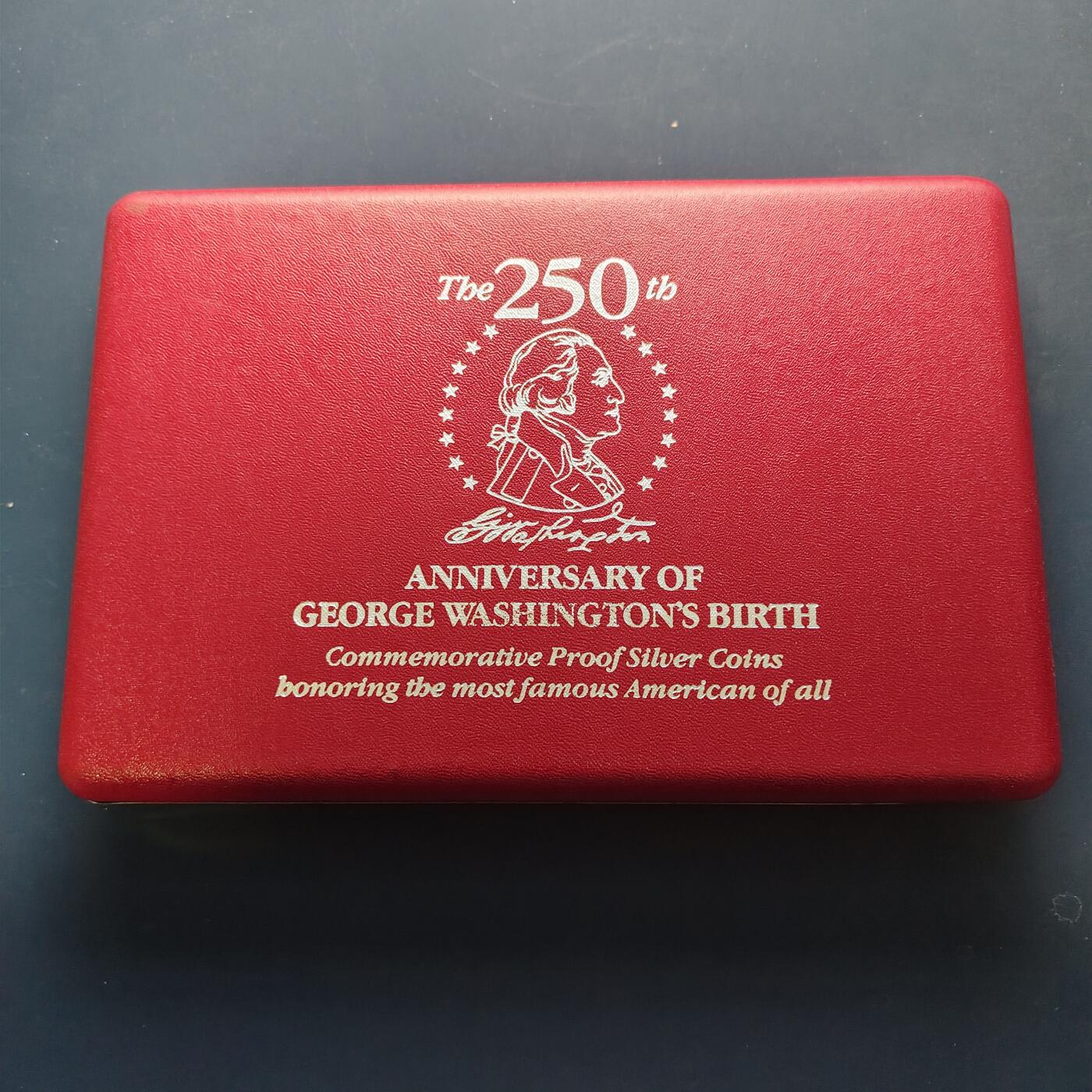 【全场包邮】纯粹捡漏拍499场-持续更新中 莱索托+安提瓜