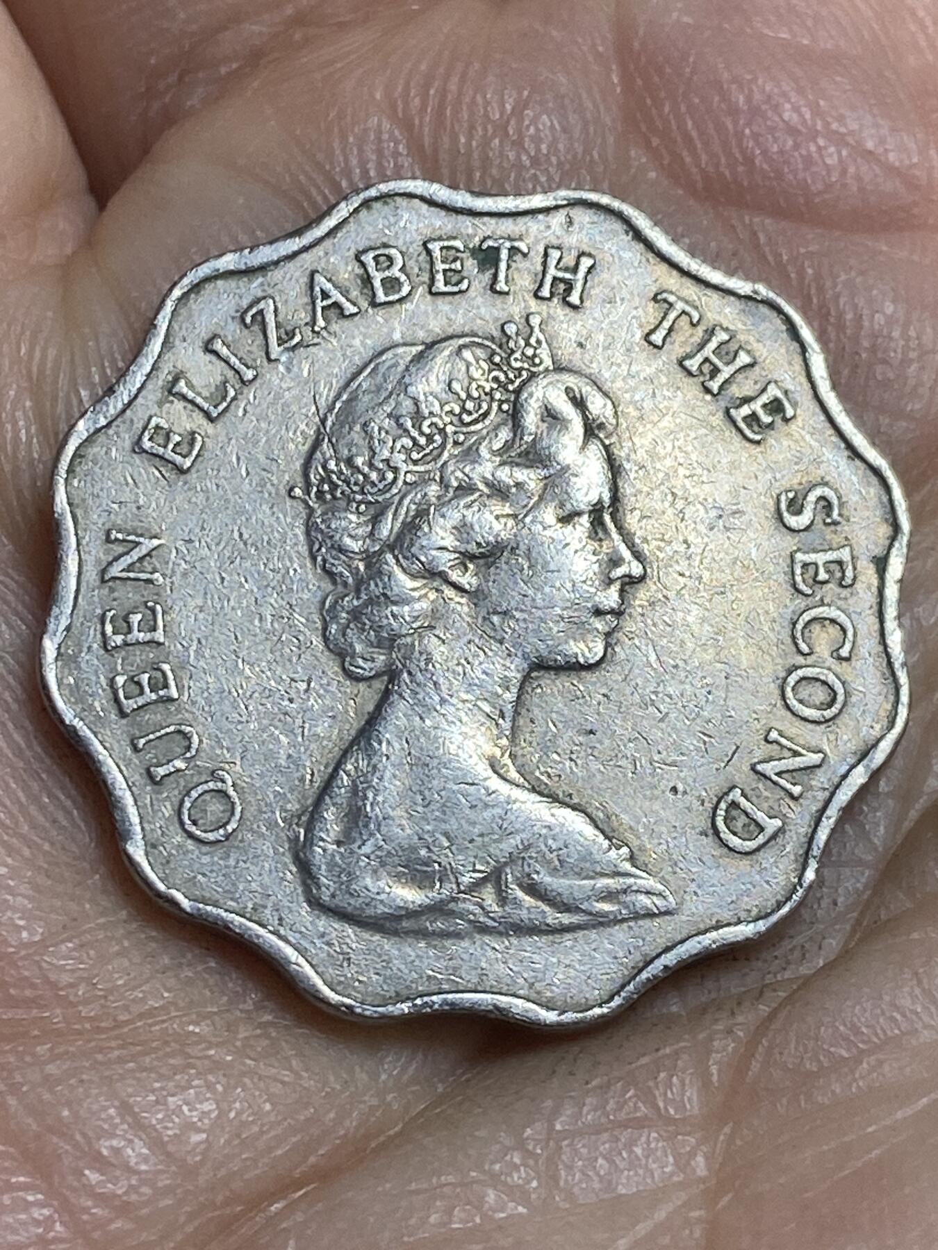 2026年第十六场(总第一百八十五场）外国好品散币场(免佣金)