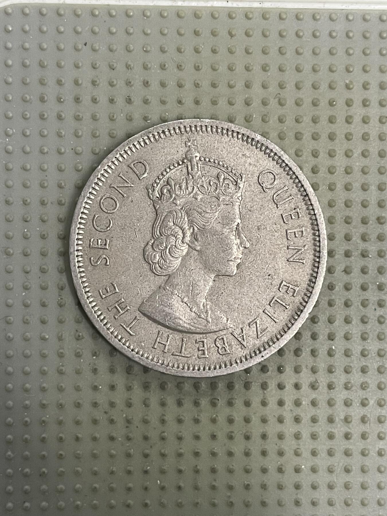 2026年第20场各国散币拍卖（总第170场）