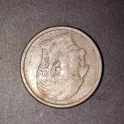 2026C2逸泉钱币C2世界各国纸钞钱币纪念币专场第七场C2 1-420 - 416挪威25欧币