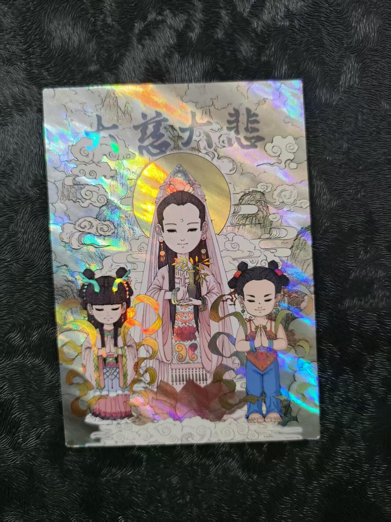 【公益拍卖】小花瓣公益拍卖 拍卖款全部捐给罹患重病卡友