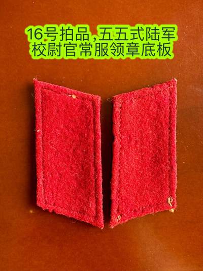 五哥徽章群   31号周六晚上八点4群联拍 - 领