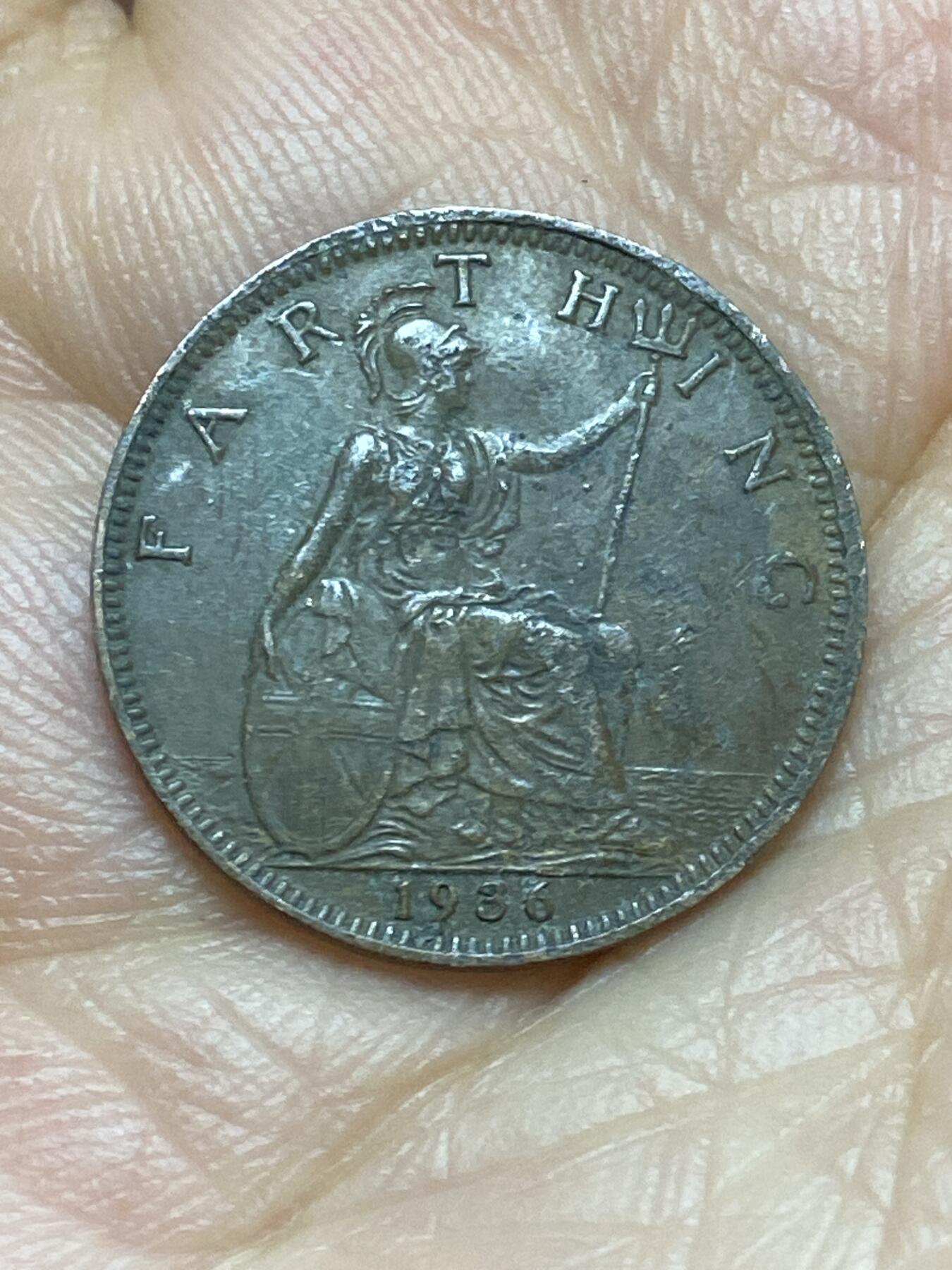 2026年第十六场(总第一百八十五场）外国好品散币场(免佣金)