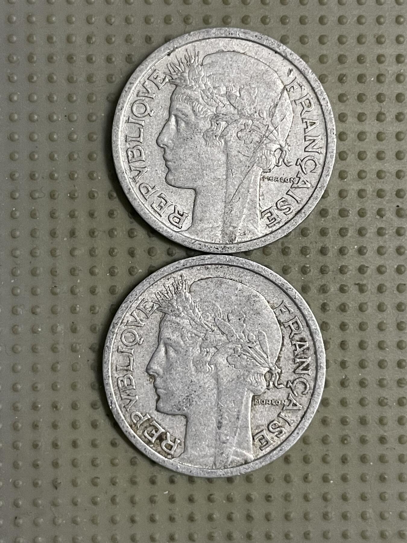 2026年第19场各国散币拍卖（总第169场）