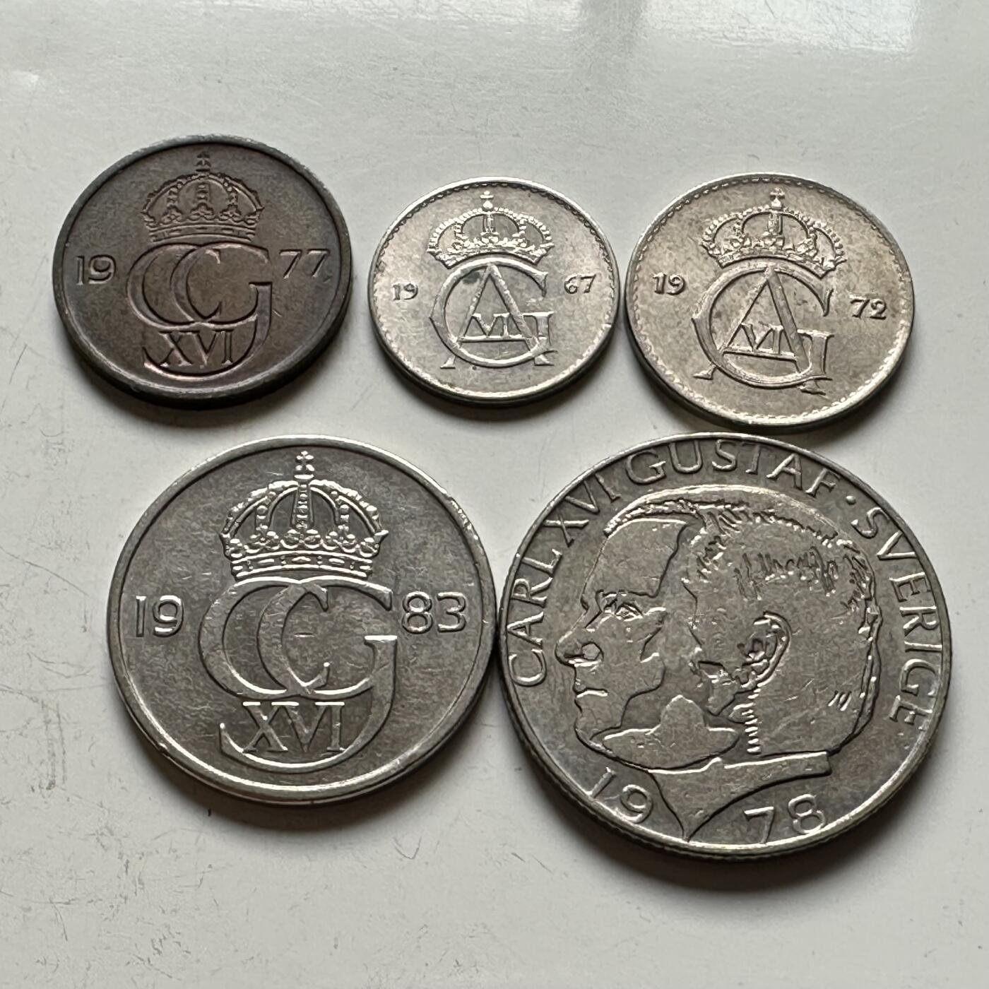 🌹外币初藏🌹🐯2026年第14场  每周二四六晚8️⃣点 接代拍