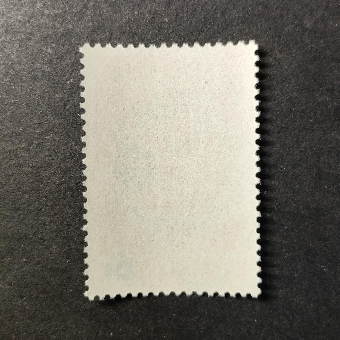 嘉禾收藏    【第454期】            无佣金、可寄存、满30元包邮 苏联邮票