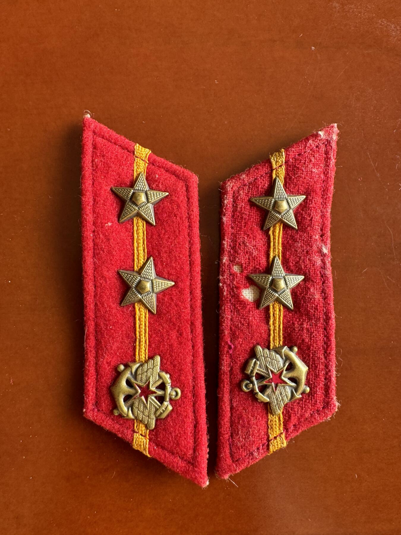 五哥徽章群   31号周六晚上八点4群联拍 领