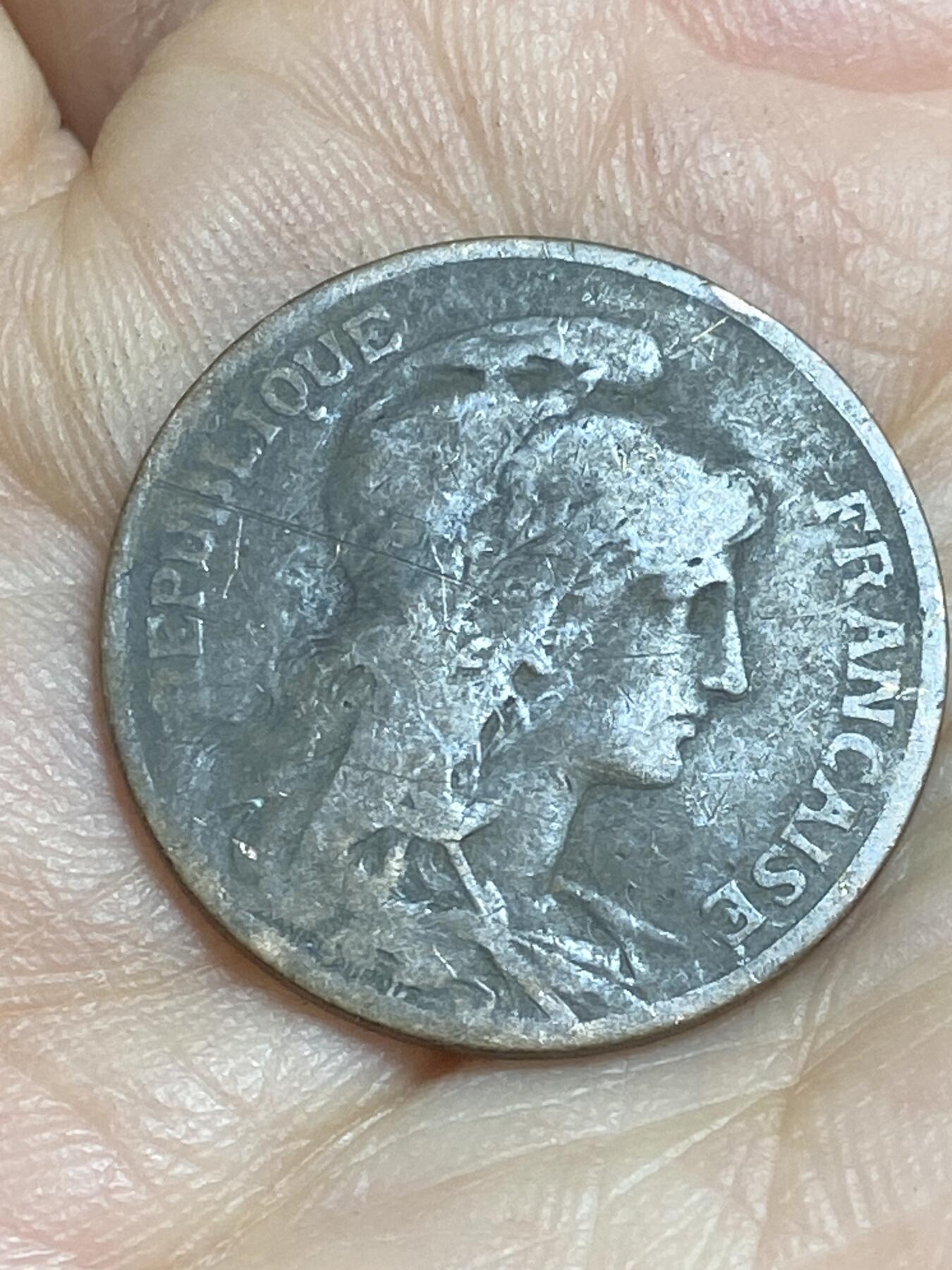 2026年第十六场(总第一百八十五场）外国好品散币场(免佣金)