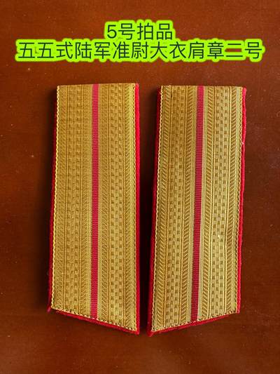 五哥徽章群   31号周六晚上八点4群联拍 - 肩