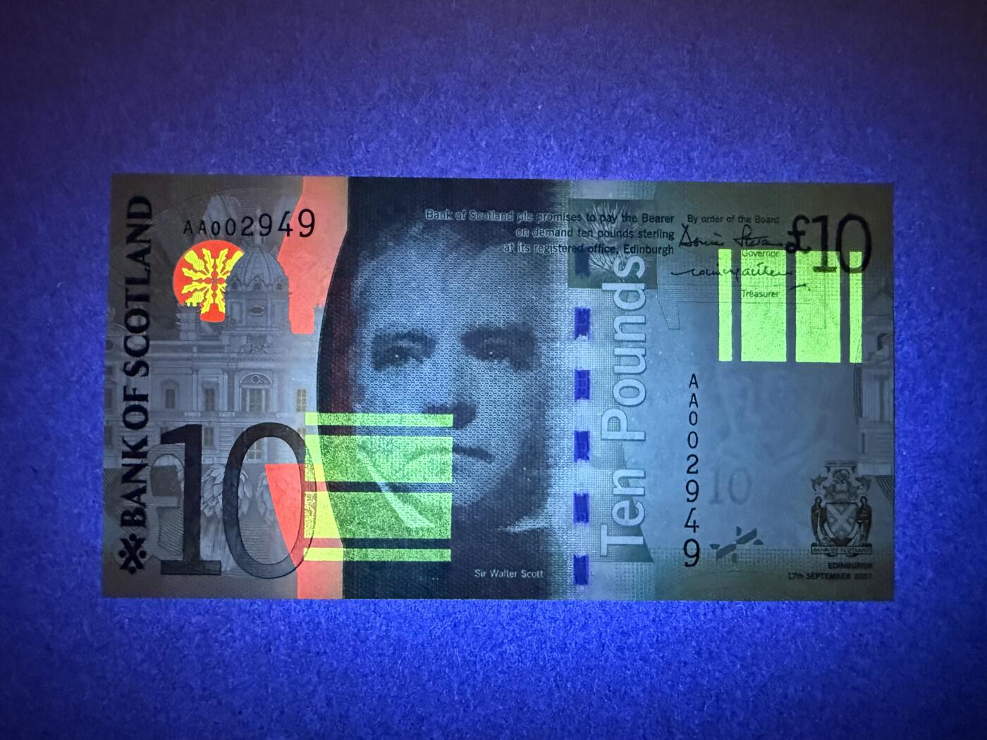 《艾美收藏》第230期-2.1周日外币年前精品场