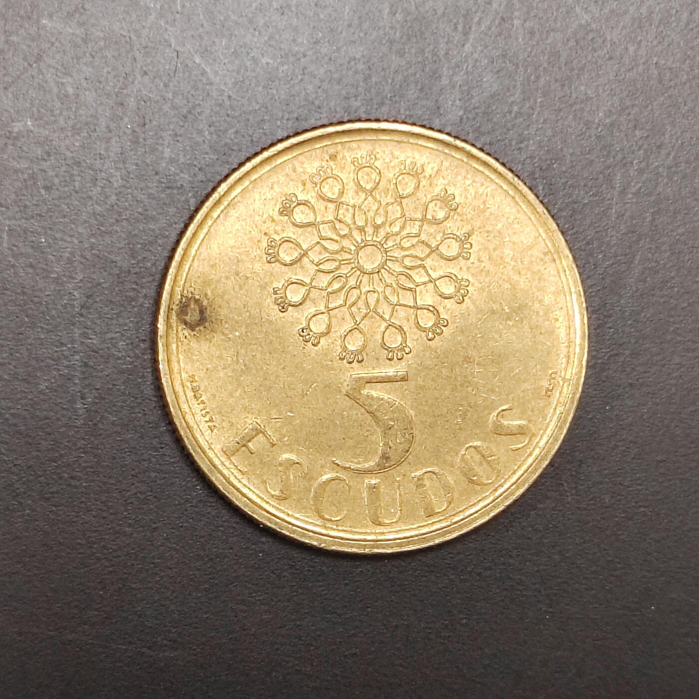 2026C2逸泉钱币C2世界各国纸钞钱币纪念币专场第七场C2 1-420