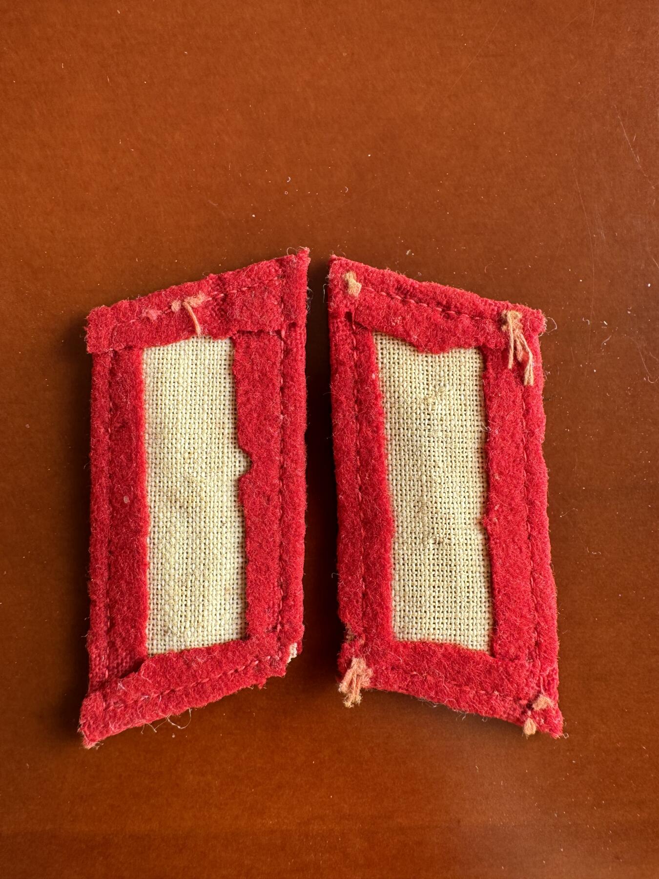 五哥徽章群   31号周六晚上八点4群联拍 领