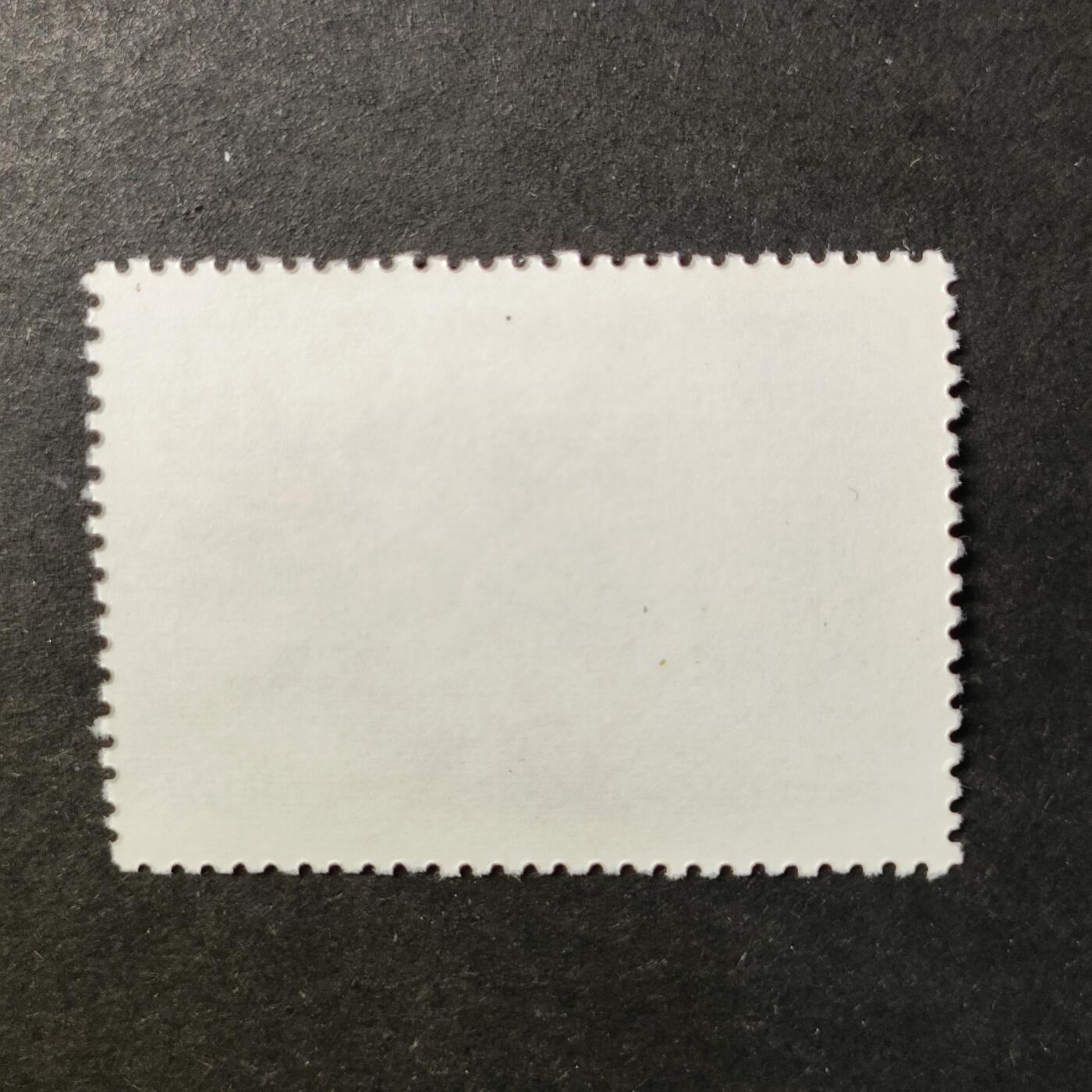 嘉禾收藏    【第454期】            无佣金、可寄存、满30元包邮 苏联邮票