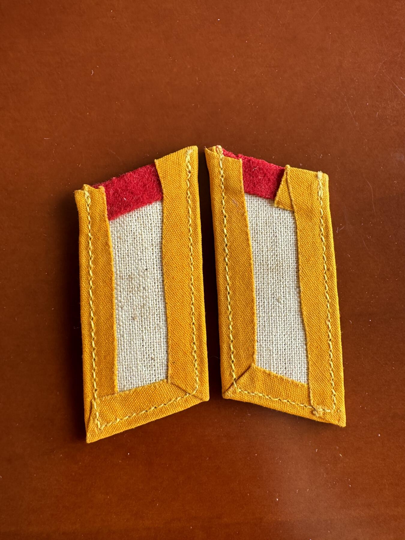 五哥徽章群   31号周六晚上八点4群联拍 领