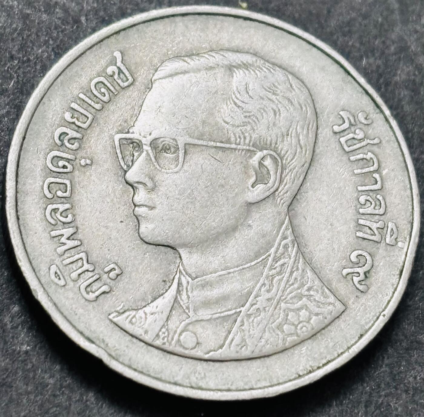 文馨钱币收藏 2026新年第五场（第 291 场）【长期接代拍品】