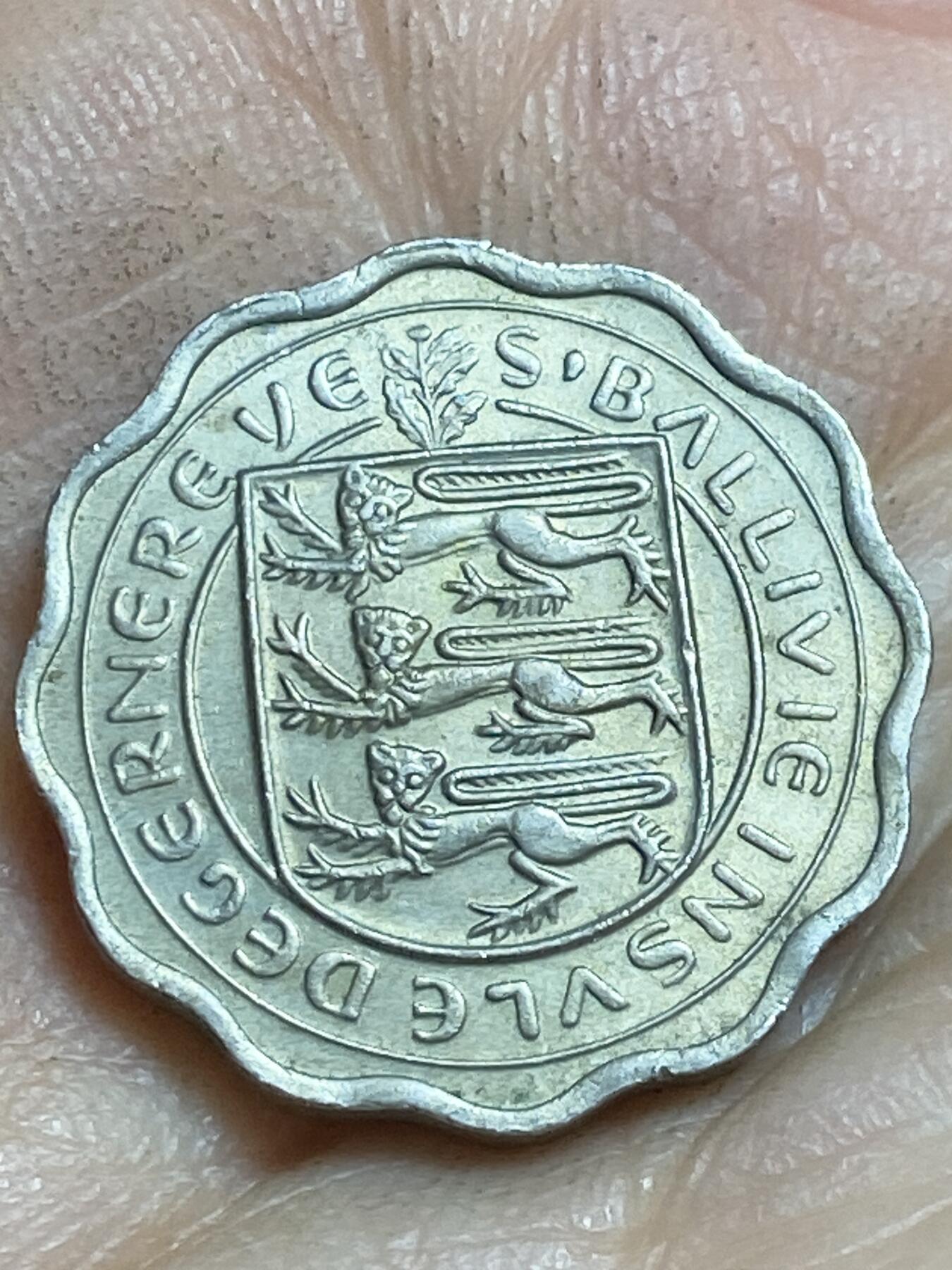 2026年第十六场(总第一百八十五场）外国好品散币场(免佣金)