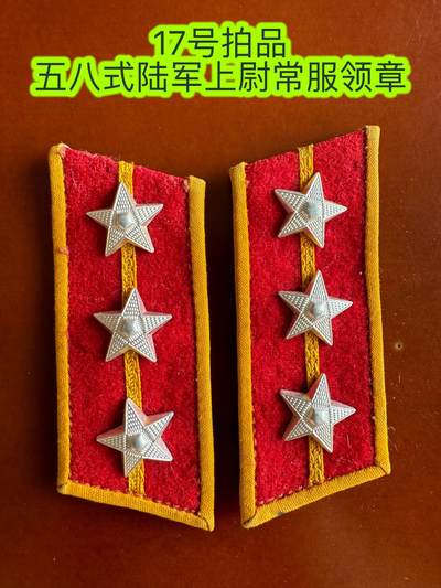 五哥徽章群   31号周六晚上八点4群联拍 - 领