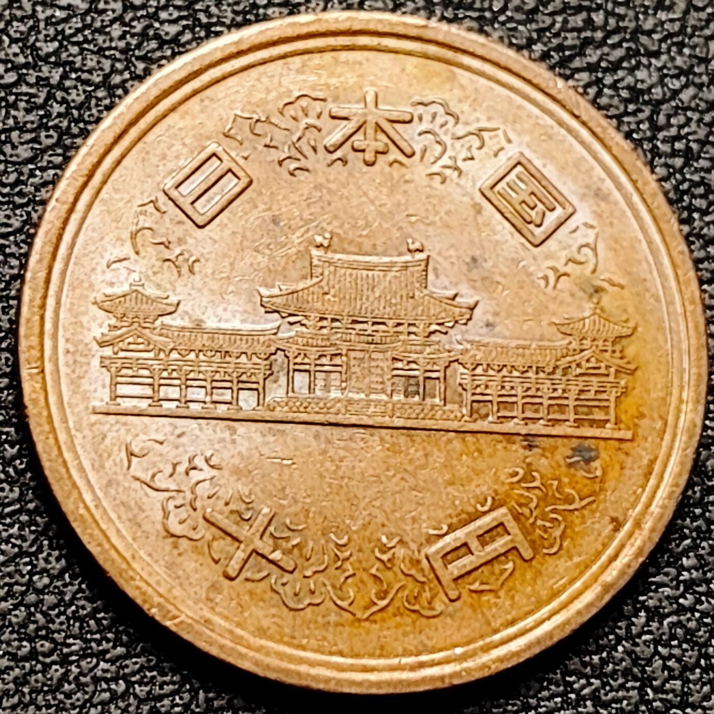 泉币菌-第180场- 精品福利场