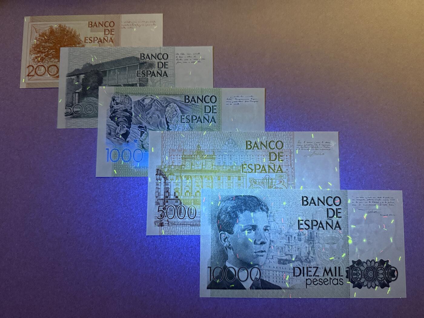 《艾美收藏》第230期-2.1周日外币年前精品场