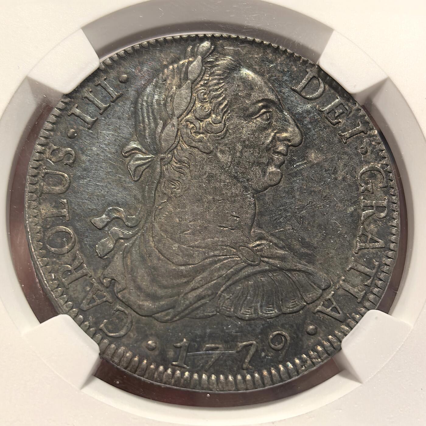 博洋堂世界钱币拍卖第159期（全场包邮）