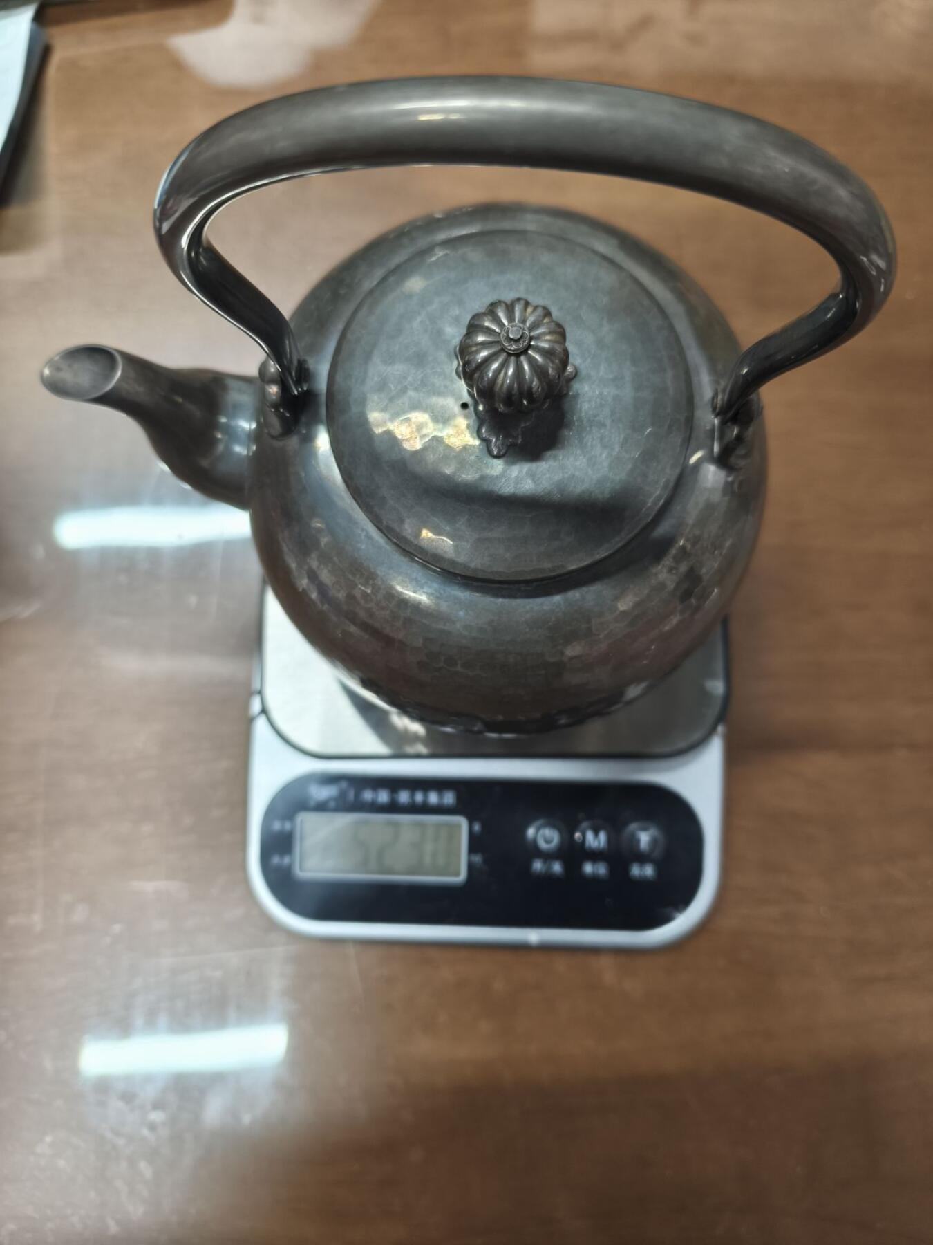 海外回流精品专场1.31