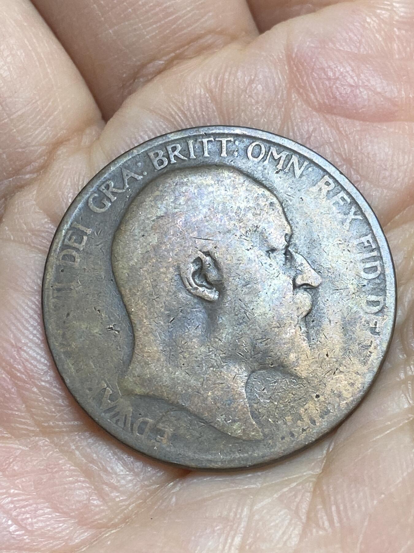 2026年第十六场(总第一百八十五场）外国好品散币场(免佣金)