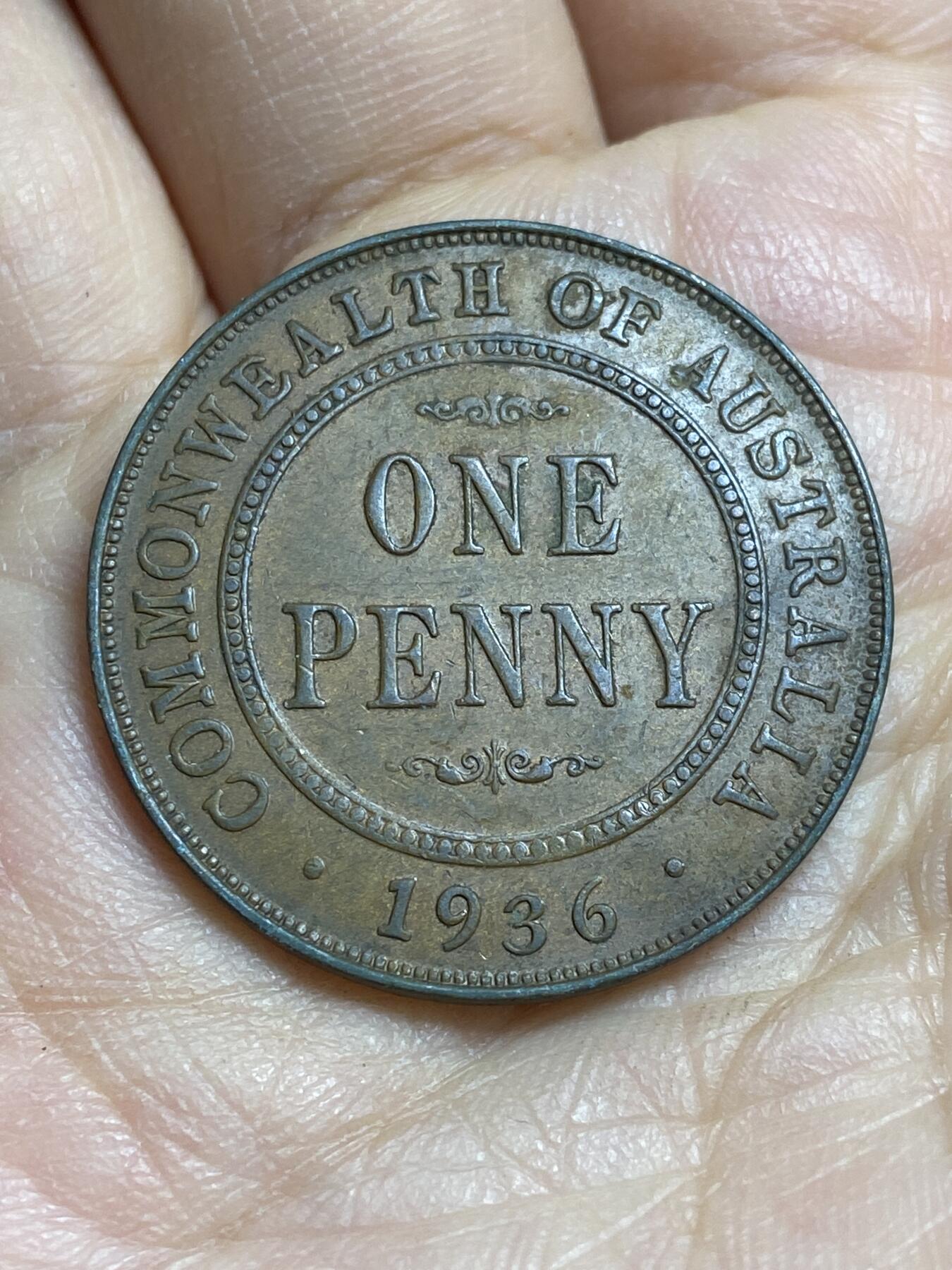 2026年第十六场(总第一百八十五场）外国好品散币场(免佣金)