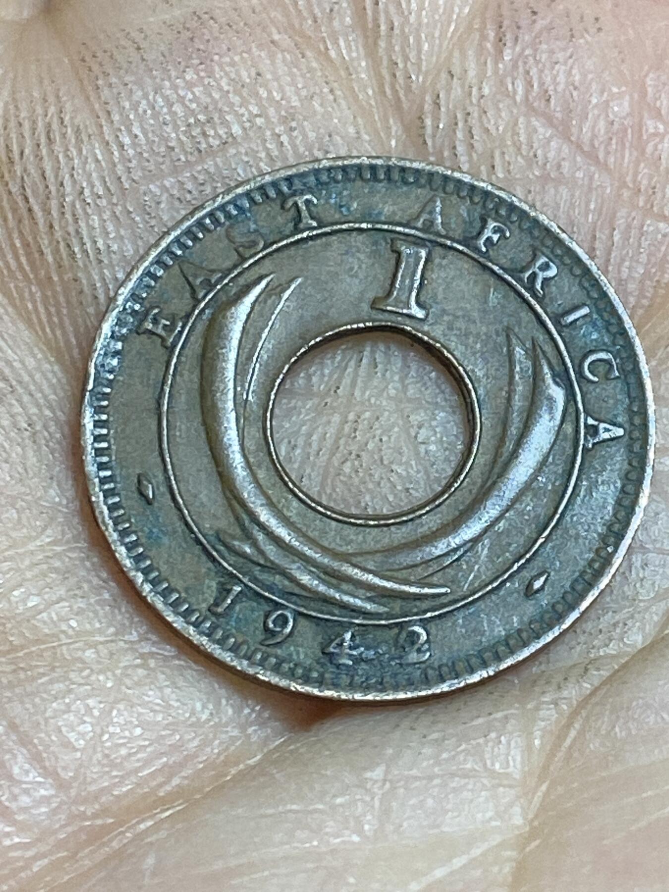 2026年第十六场(总第一百八十五场）外国好品散币场(免佣金)