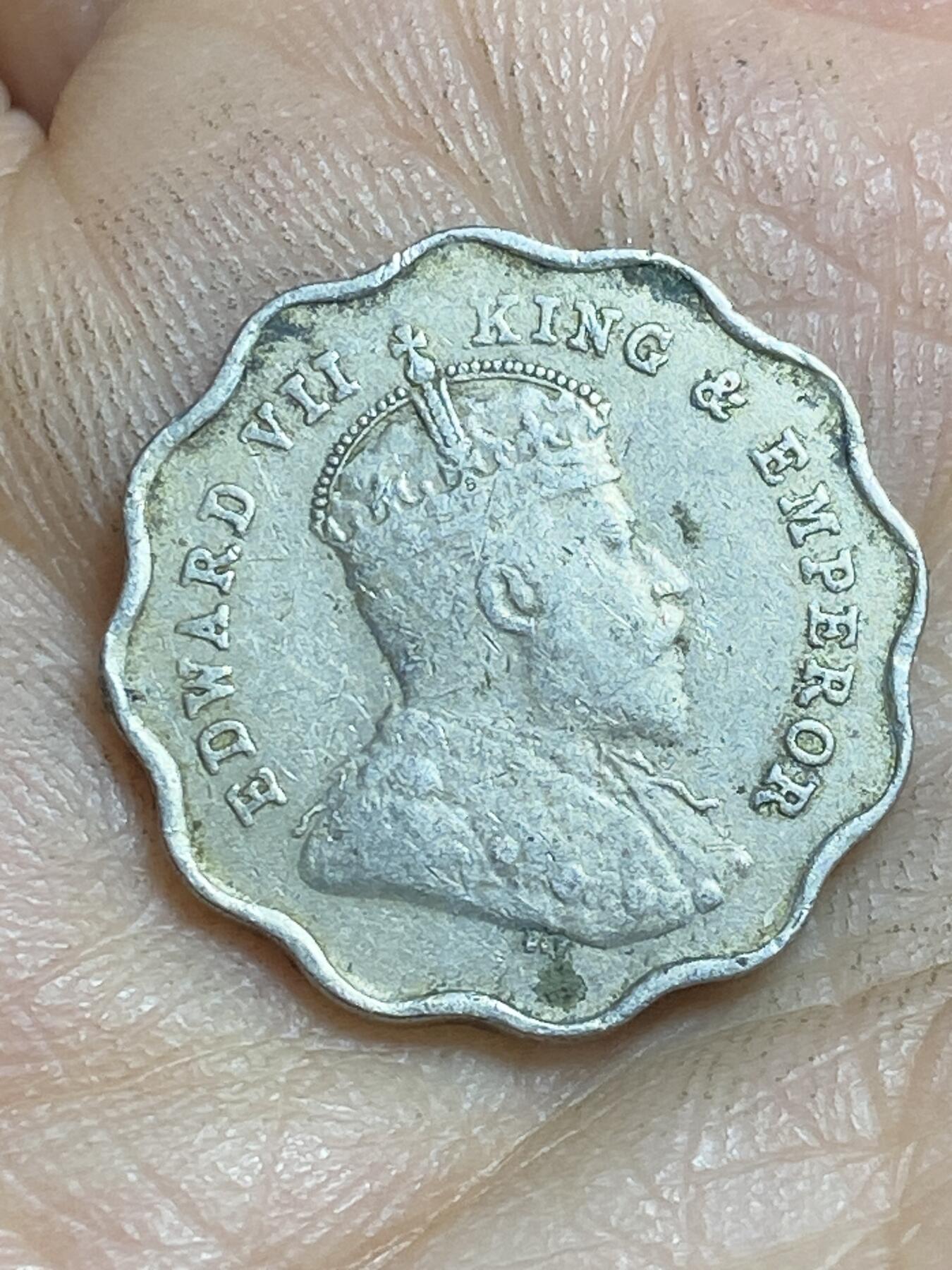 2026年第十六场(总第一百八十五场）外国好品散币场(免佣金)